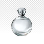 Zephyr (Unisex)