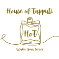 House of Tapputi