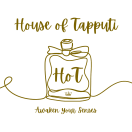 House of Tapputi